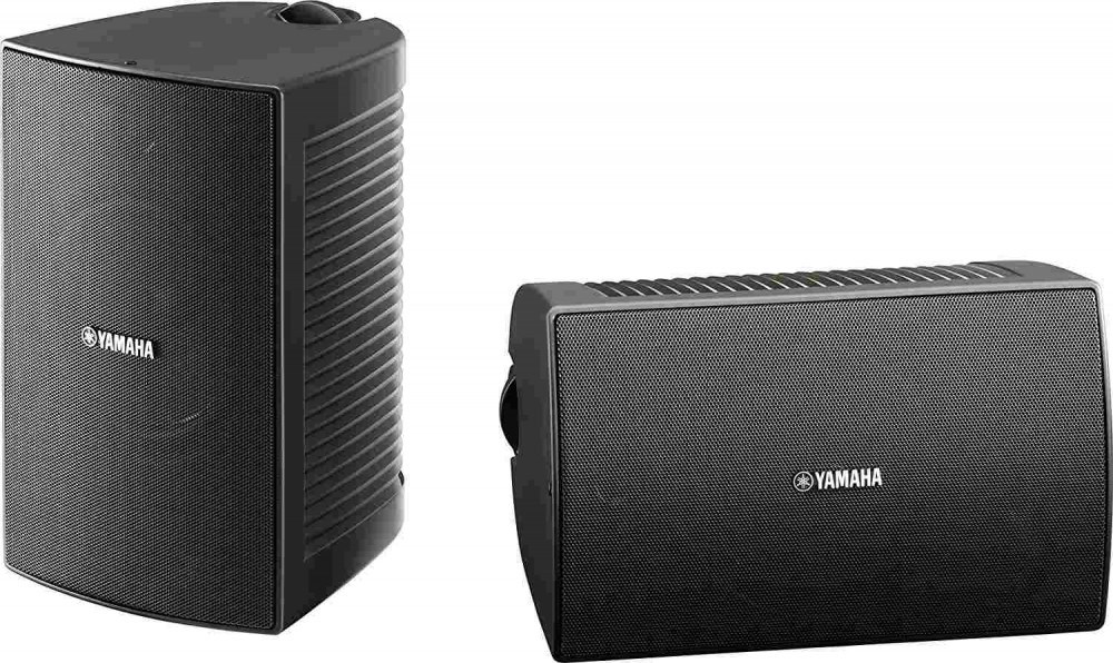 Venkovní reproduktory Yamaha NS-AW294 (IPX3)